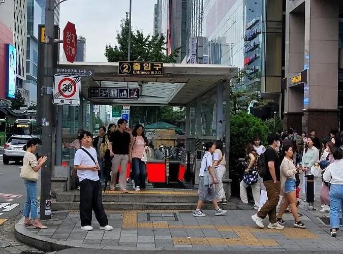 화이트 서울특별시
