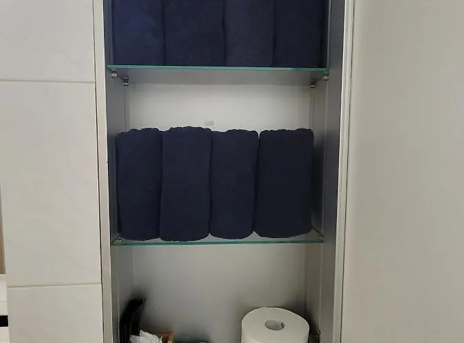 화이트 * 서울특별시